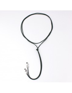 Collar Lovely Hearts