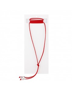 Collar Lovely Hearts