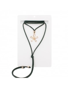 Collar Sunlit Bloom