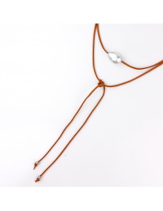 Collar Textures