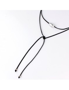 Collar Textures