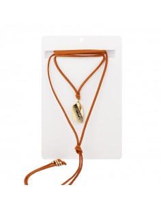 Collar Textured