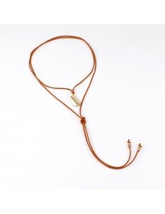 Collar Textured