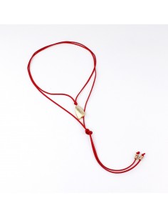 Collar Textured