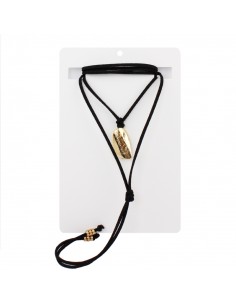 Collar Textured