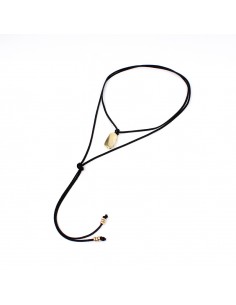 Collar Textured