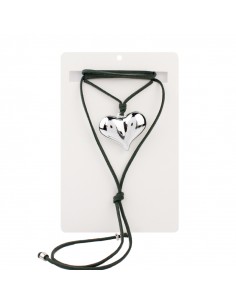 Collar Cute Romantic Collar Cute Romantic
