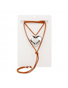 Collar Chunky Love