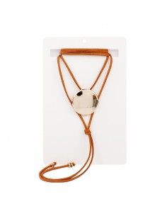 Collar Golden Circle