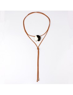 Collar Golden Circle