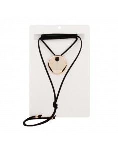 Collar Golden Circle