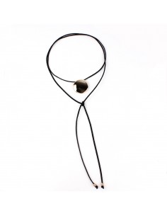 Collar Golden Circle