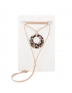 Collar New Print