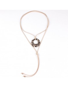 Collar New Print
