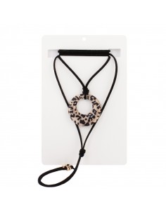 Collar New Print