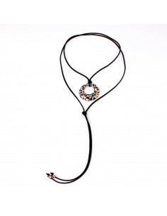 Collar New Print