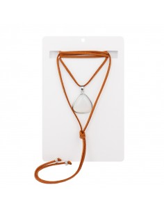 Collar Moonlight