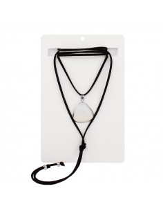 Collar Moonlight