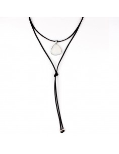 Collar Moonlight