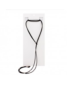 Collar New Style
