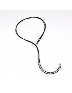 Collar New Style