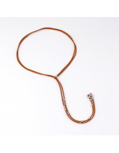 Collar New Style