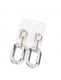 Aro Silver Bond
