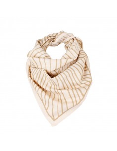Pañuelo XXL Sunlight Sand