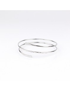 Brazalete Harper