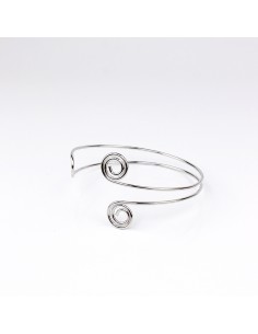 Brazalete Emily