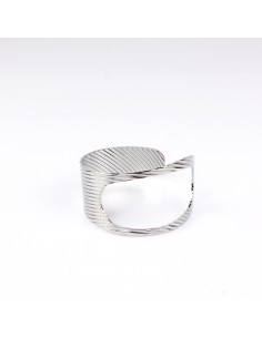 Brazalete Zoe