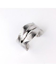 Brazalete Madison