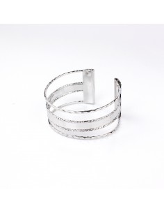 Brazalete Ellie