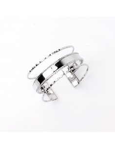 Brazalete Ellie