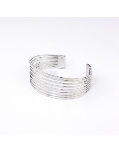 Brazalete Aurora