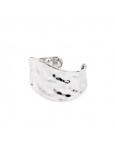 Brazalete Claire