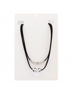 Collar Rock Love Collar Rock Love