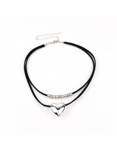 Collar Rock Love Collar Rock Love