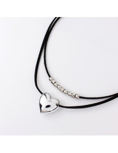 Collar Rock Love Collar Rock Love