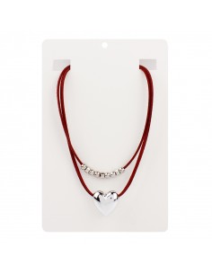 Collar Rock Love Collar Rock Love