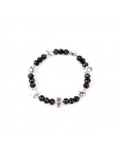 Pulsera Girly Mix