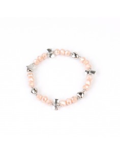 Pulsera Girly Mix