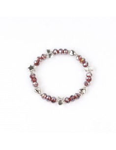 Pulsera Girly Mix