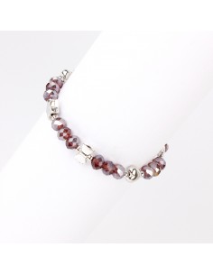 Pulsera Girly Mix