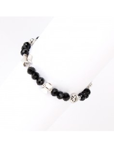 Pulsera Girly Mix