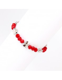 Pulsera Girly Mix