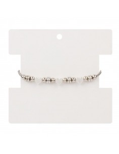 Pulsera Black Love You Pulsera Black Love You