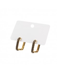 Aro Midnight Gold Premium