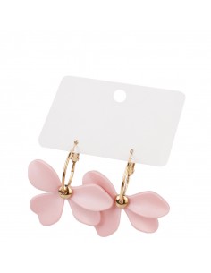 Aro Autunm Petals Gold