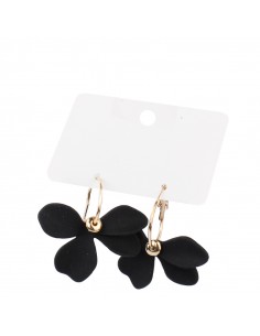 Aro Autunm Petals Gold